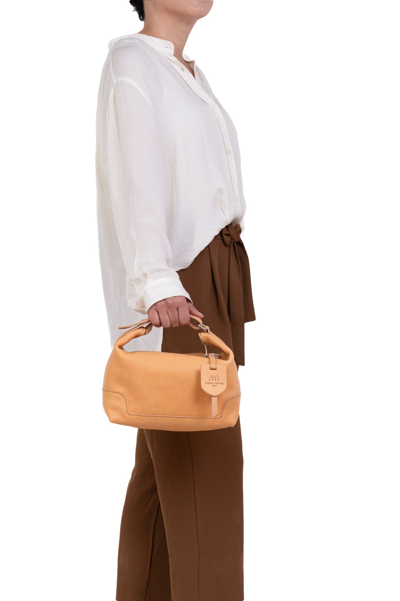 Vera - pochette da toilette