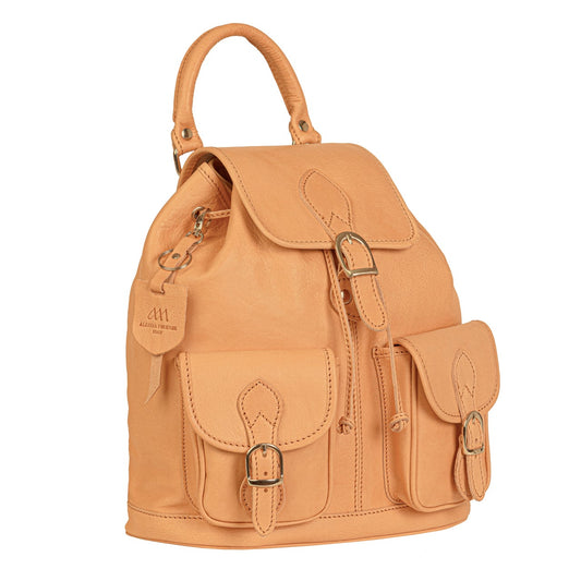 Milo - zaino vintage