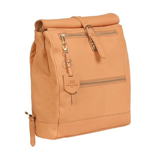 Nico - zaino arrotolato