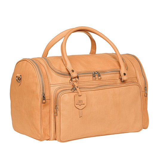 Tano - borsone da viaggio