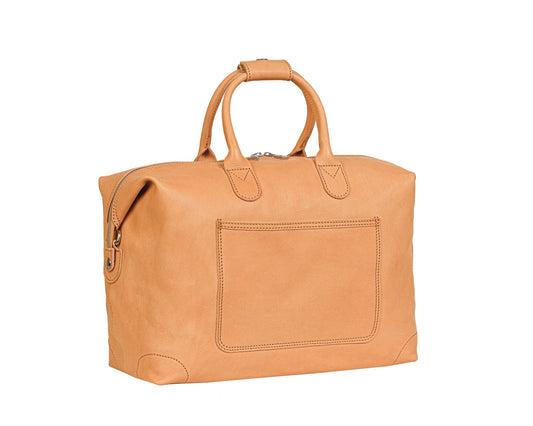 Toscana - travel tote