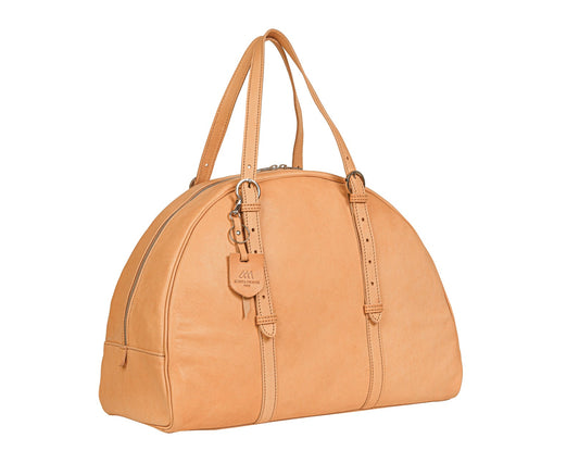 Diana - borsone mezzaluna