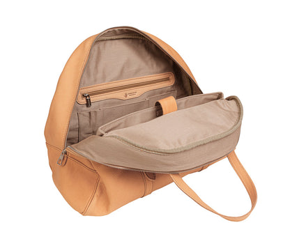 Diana - borsone mezzaluna