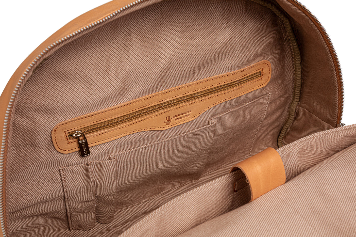 Diana - borsone mezzaluna