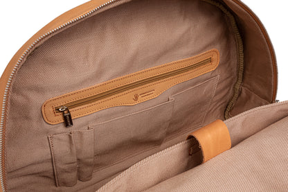 Diana - borsone mezzaluna