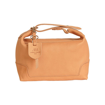 Vera - pochette da toilette