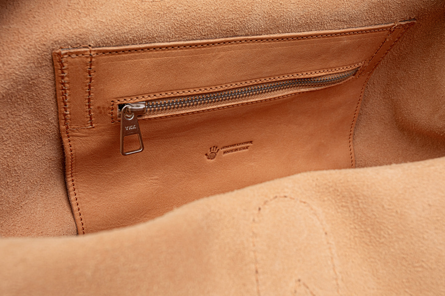 Lina - tote classica