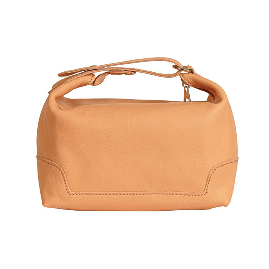 Vera - pochette da toilette