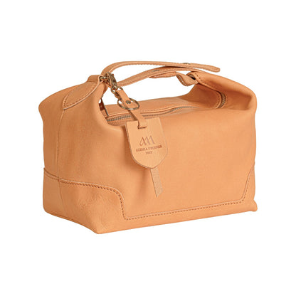 Vera - pochette da toilette