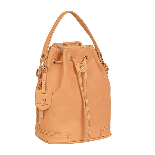 Aria - secchiello strutturato