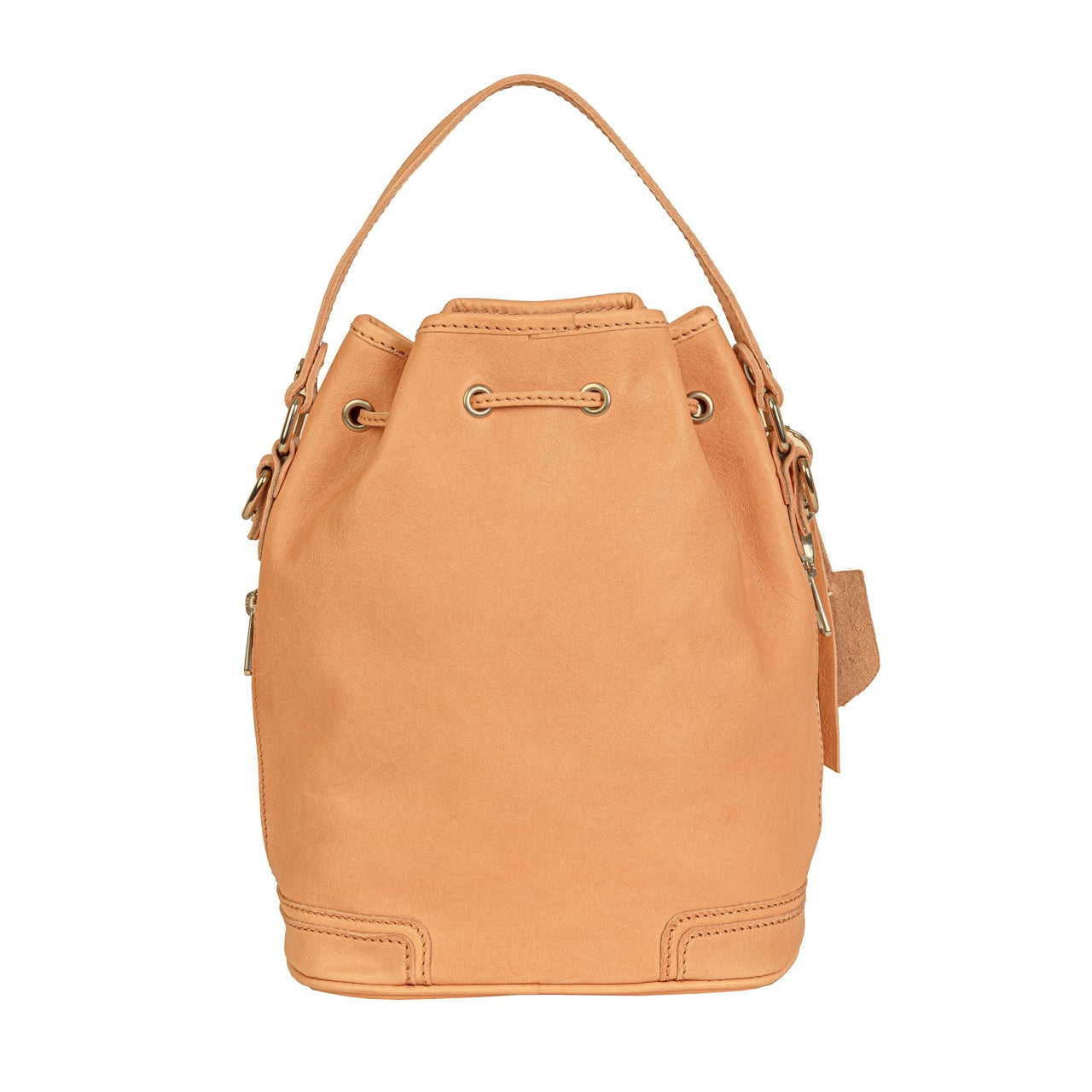 Aria - secchiello strutturato