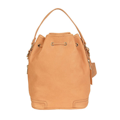 Aria - secchiello strutturato