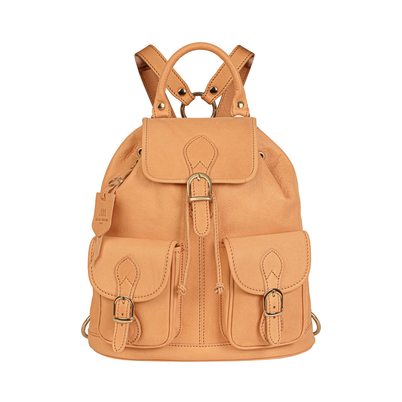 Milo - zaino vintage