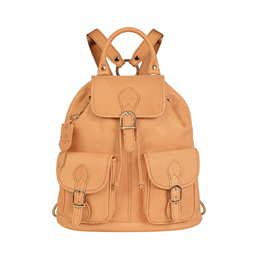 Milo - zaino vintage