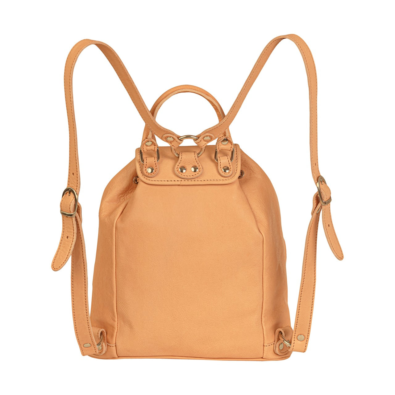 Milo - zaino vintage