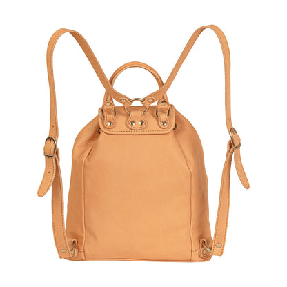 Milo - zaino vintage