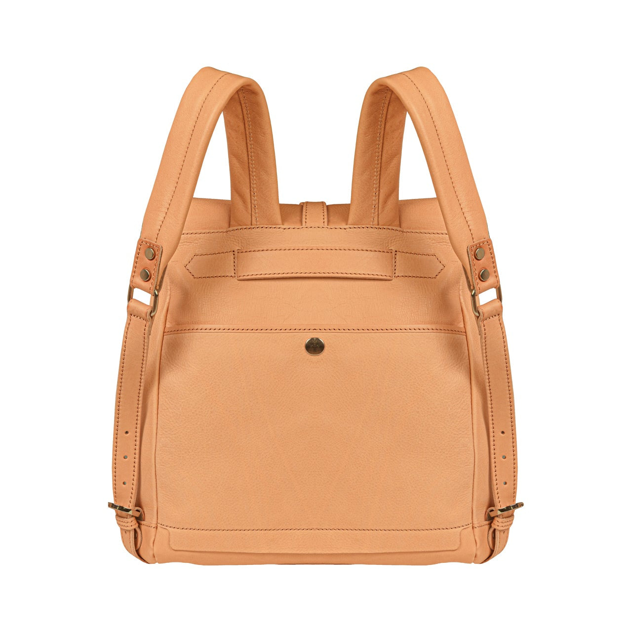 Nico - zaino arrotolato