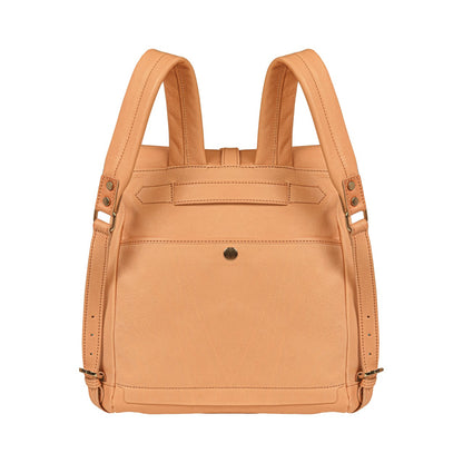 Nico - zaino arrotolato