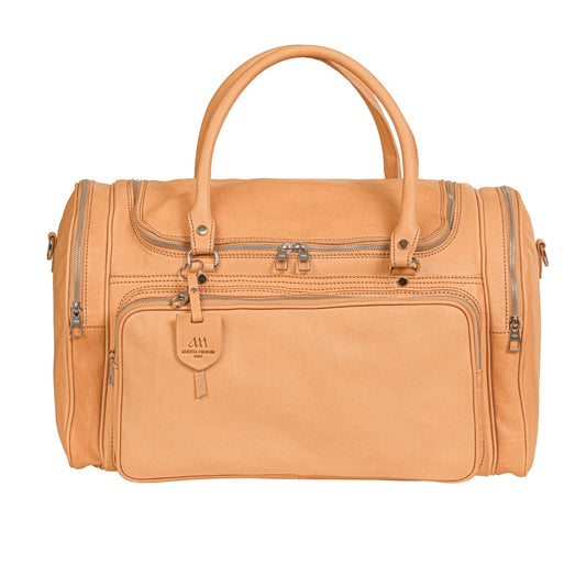 Tano - borsone da viaggio