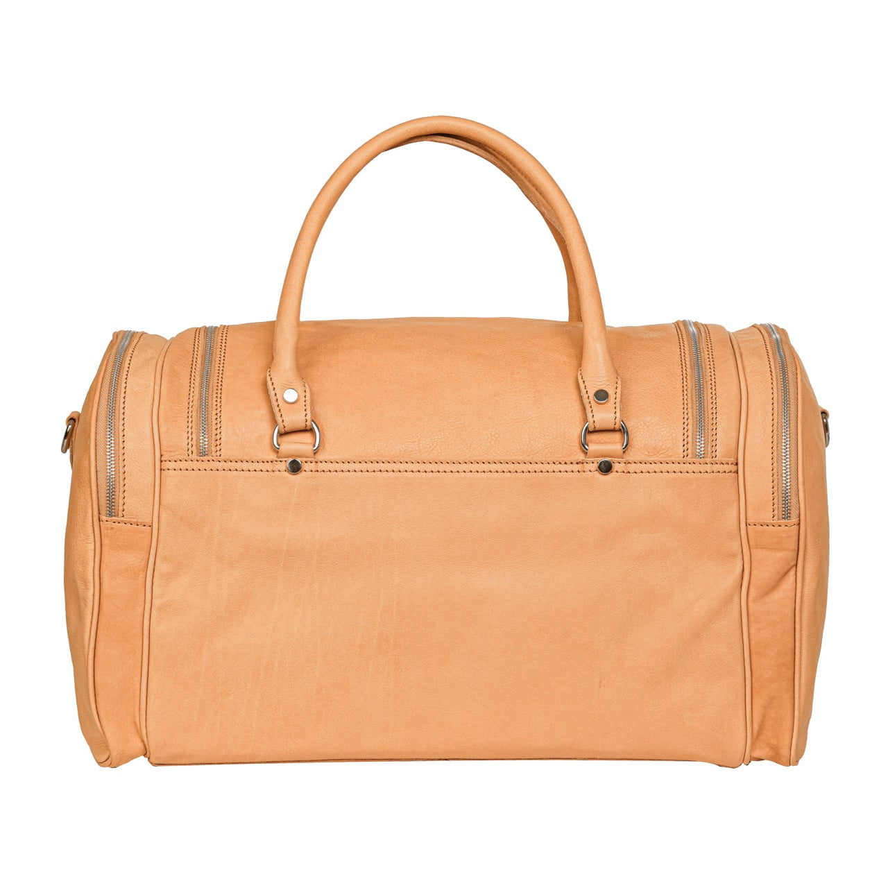 Tano - borsone da viaggio