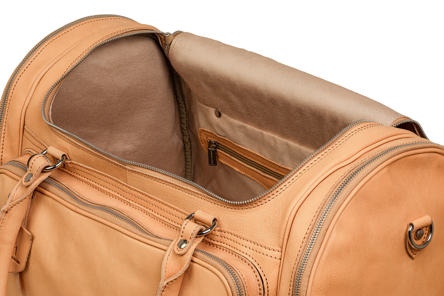 Tano - borsone da viaggio