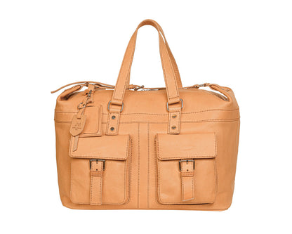 Roma - borsone da viaggio