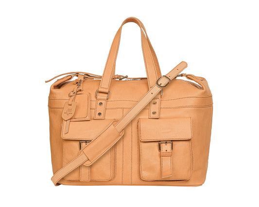 Roma - borsone da viaggio