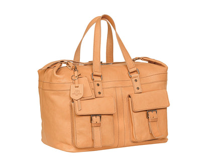 Roma - borsone da viaggio