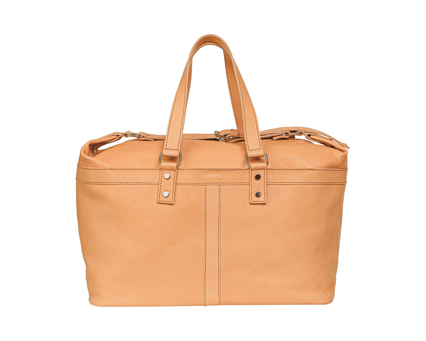 Roma - borsone da viaggio