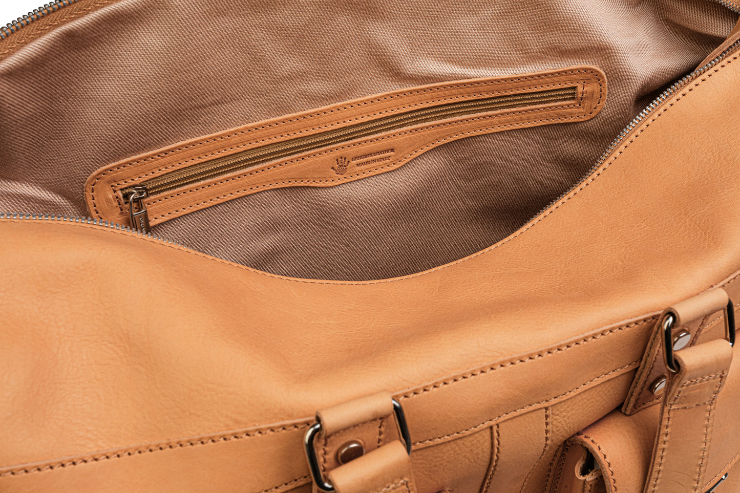 Roma - borsone da viaggio