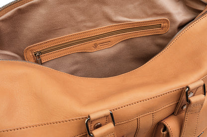 Roma - borsone da viaggio