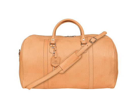 Dante - borsone classico