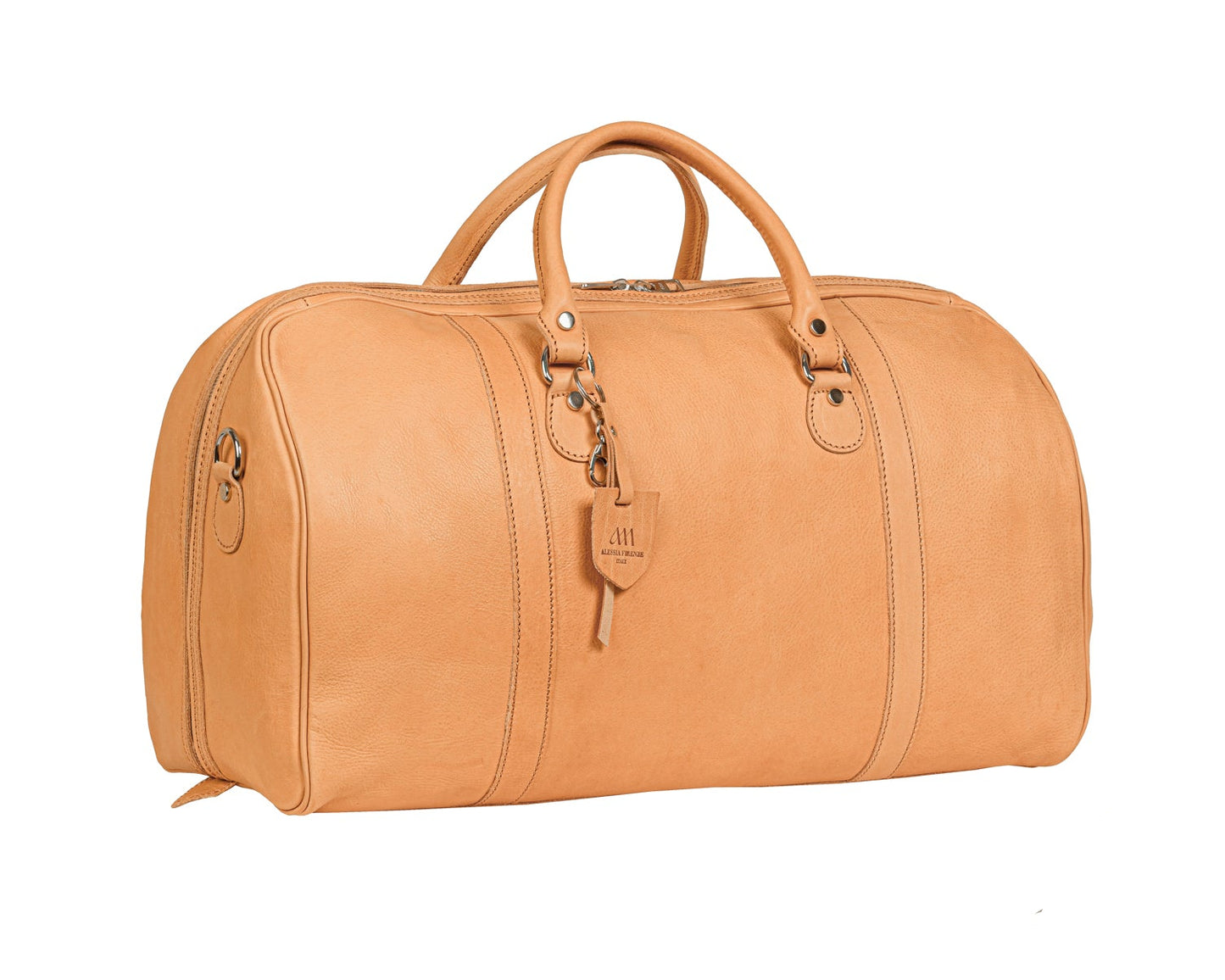 Dante - borsone classico