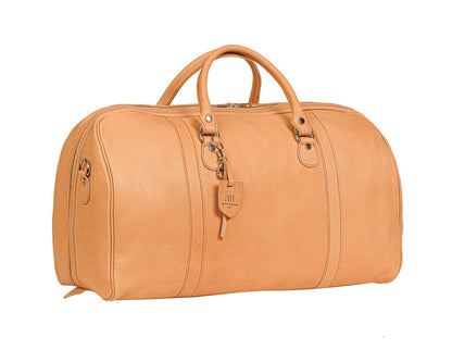 Dante - borsone classico