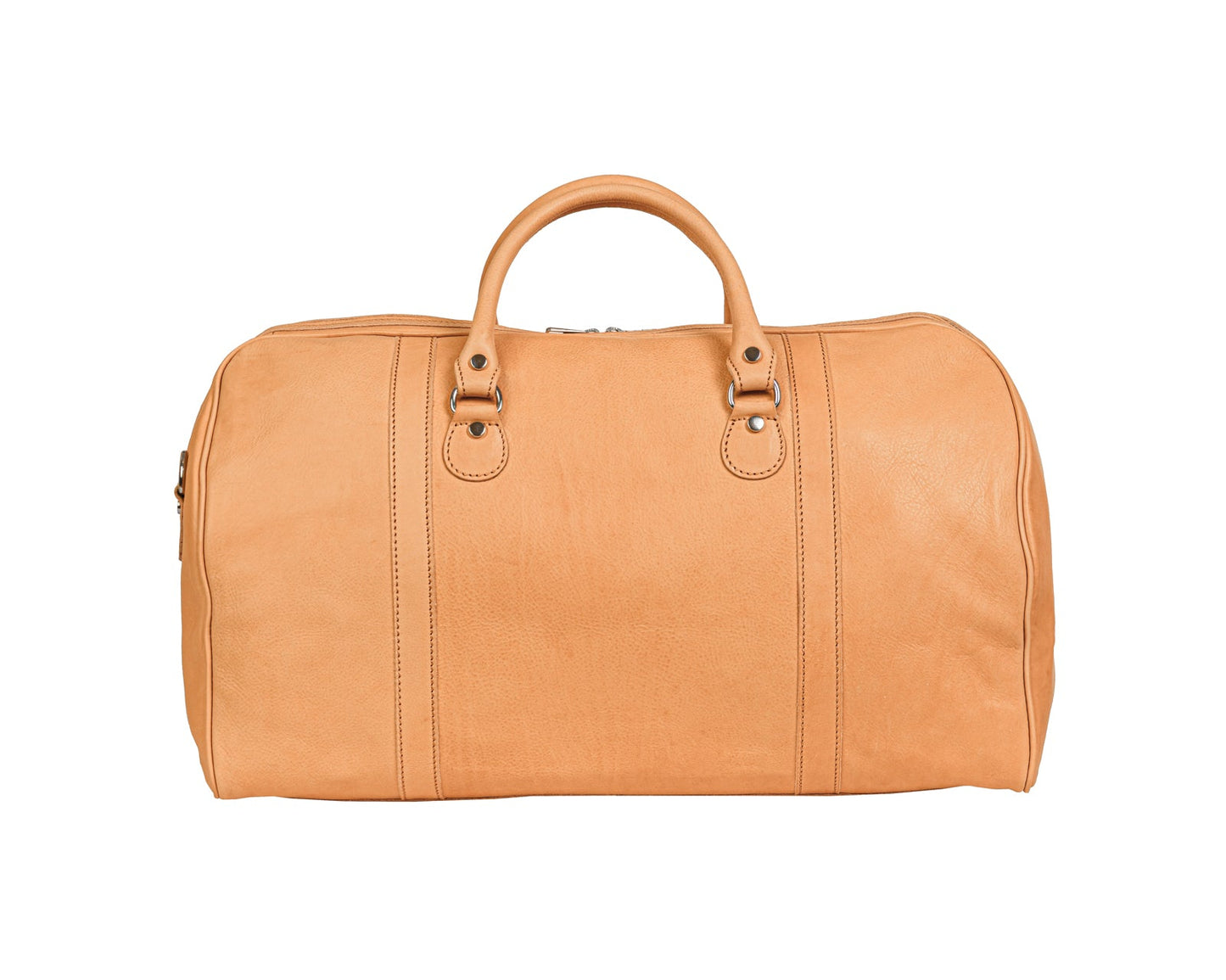 Dante - borsone classico