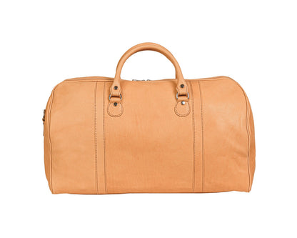 Dante - borsone classico