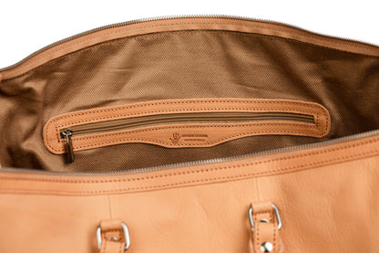 Tommaso - borsone da viaggio