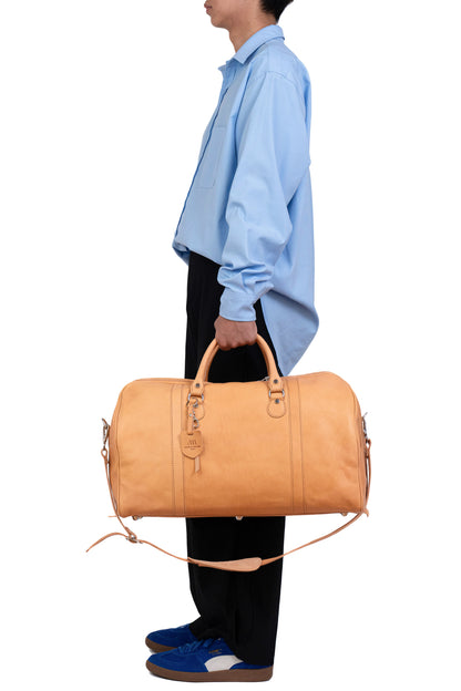 Dante - borsone classico