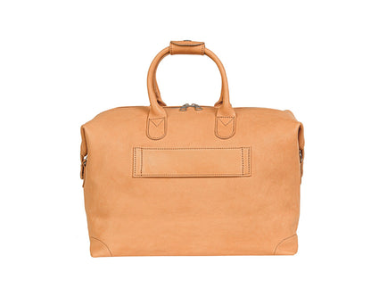 Toscana - travel tote