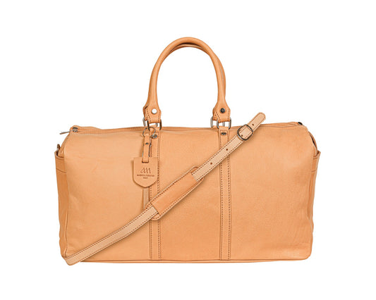 Tommaso - borsone da viaggio