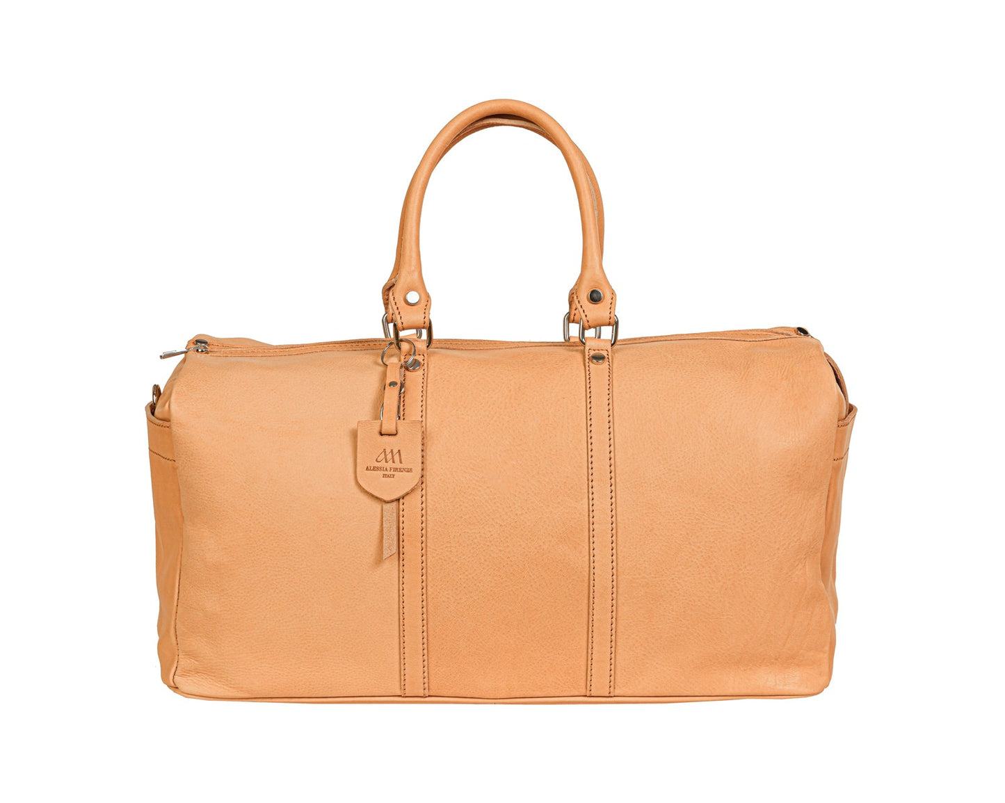 Tommaso - borsone da viaggio