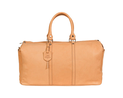 Tommaso - borsone da viaggio