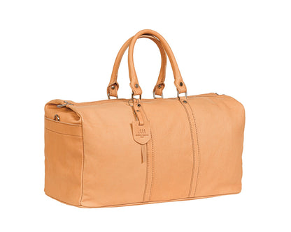 Tommaso - borsone da viaggio