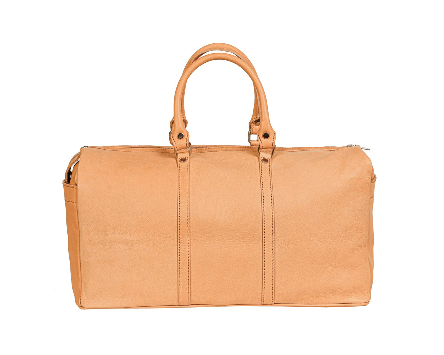 Tommaso - borsone da viaggio