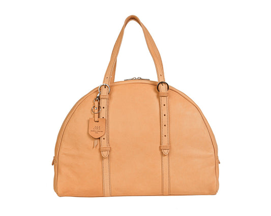 Diana - borsone mezzaluna