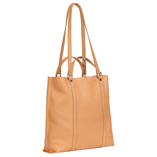 Lina - tote classica