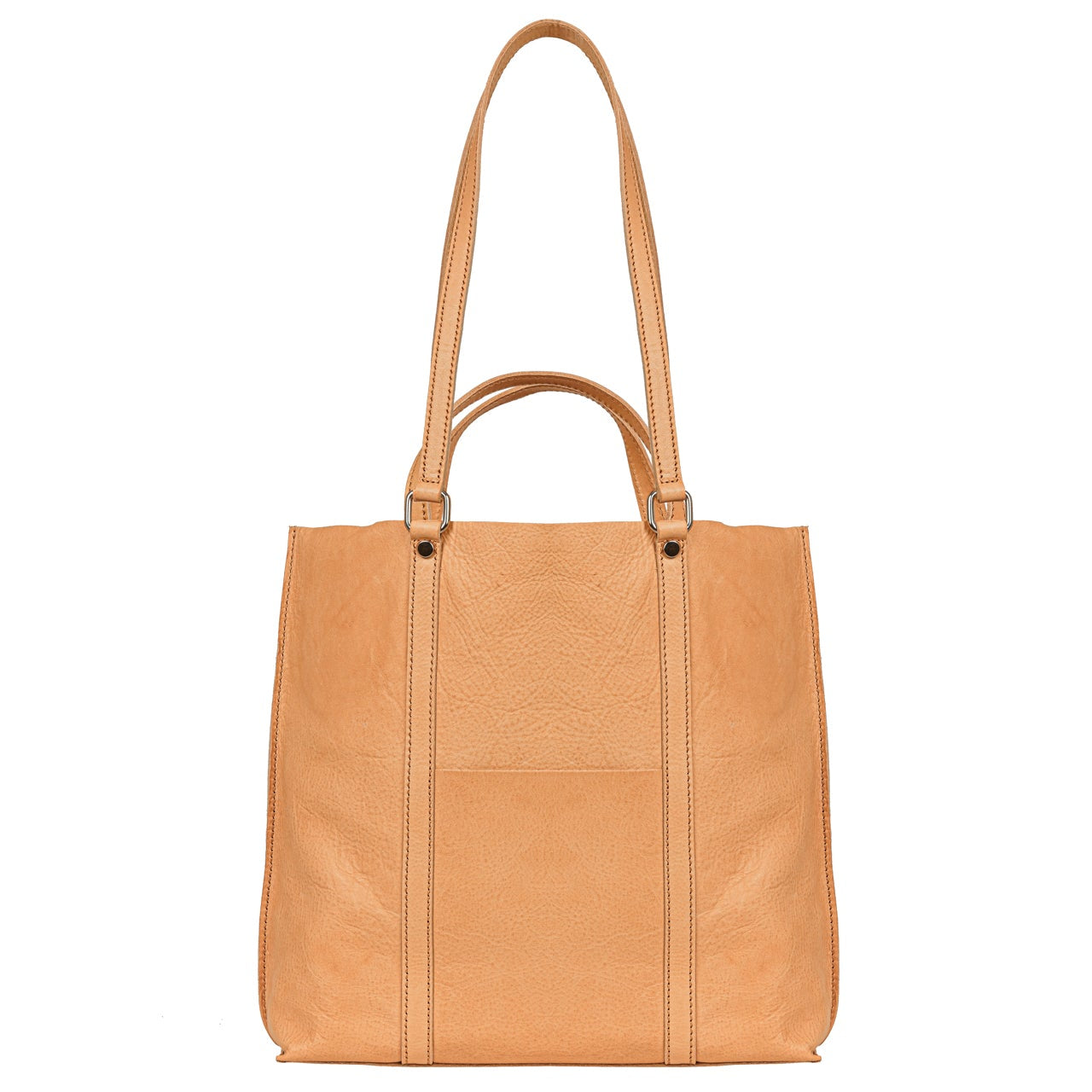 Lina - tote classica