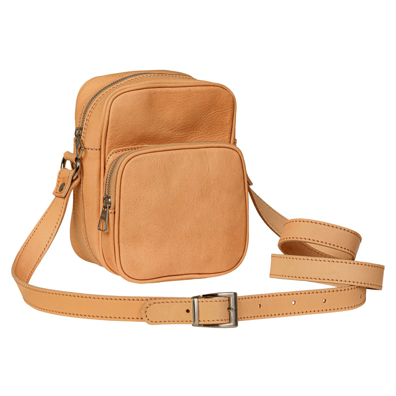 Bruno - tracolla quotidiana