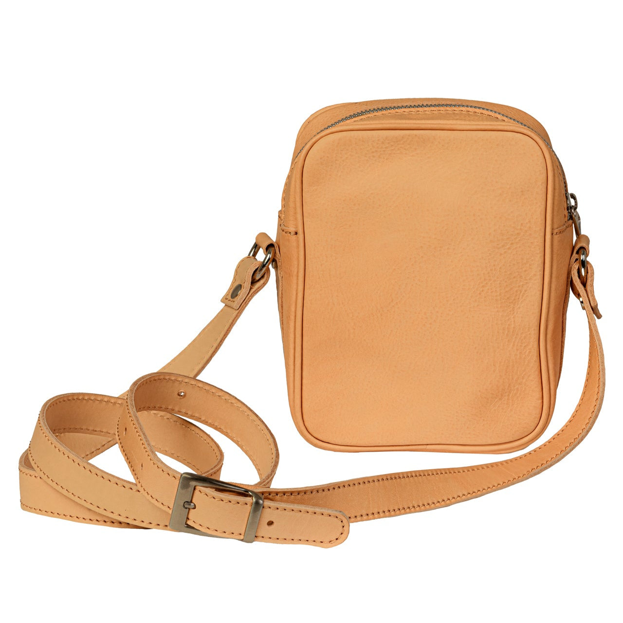 Bruno - tracolla quotidiana