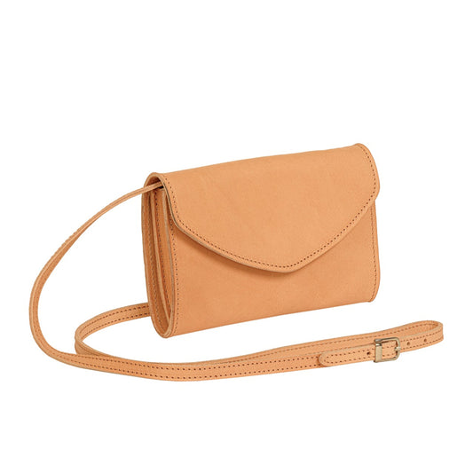 Niva - mini borsa a tracolla